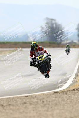 media/Jun-07-2025-TrackDaz (Sat) [[4413525952]]/C Group/240pm (Turn 9)/